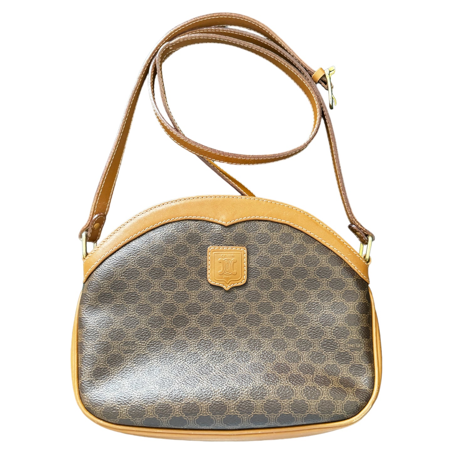 Celine Shoulder Bag