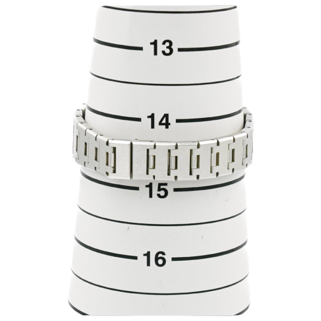 Bvulgari BB26SS Watch