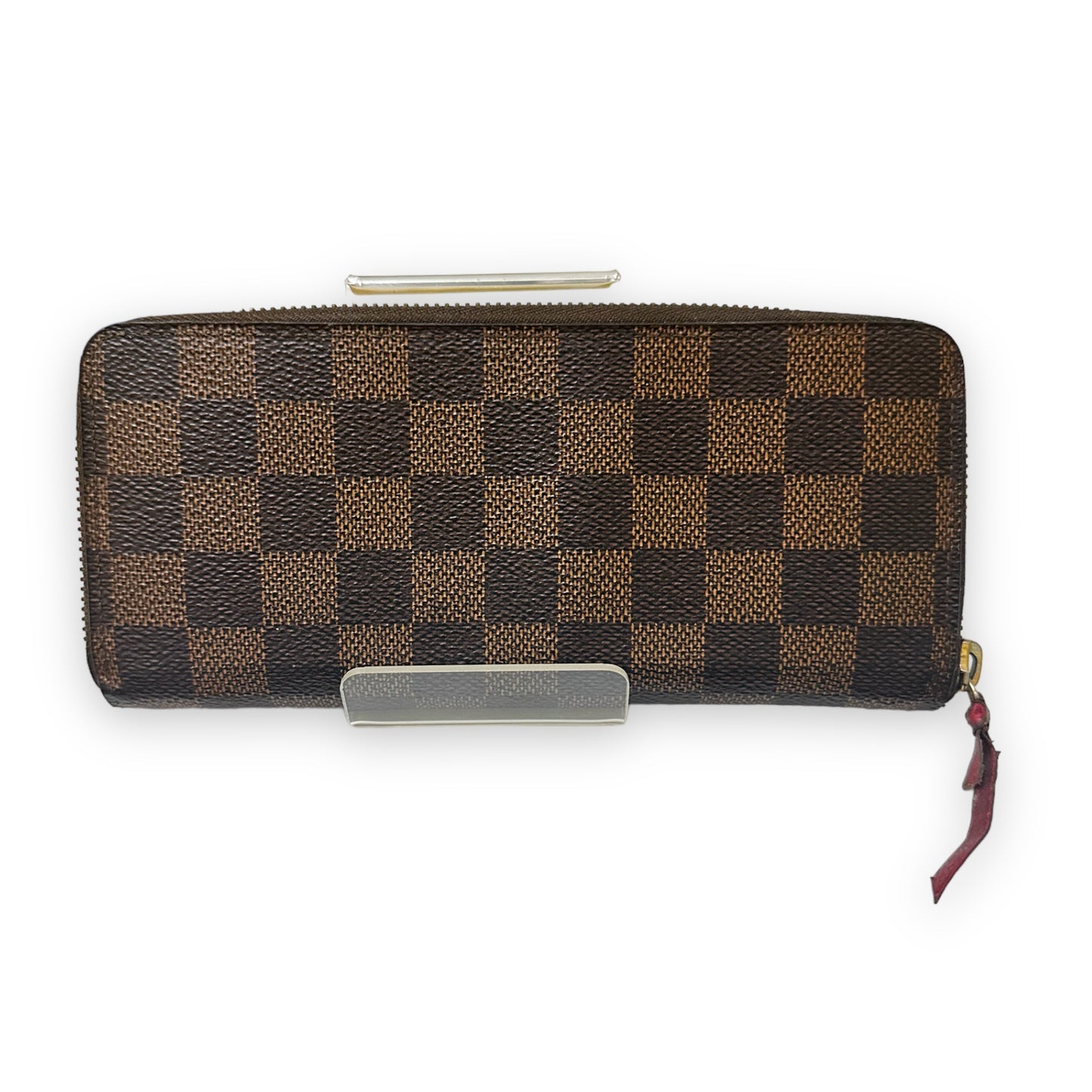 Louis Vuitton Clemence