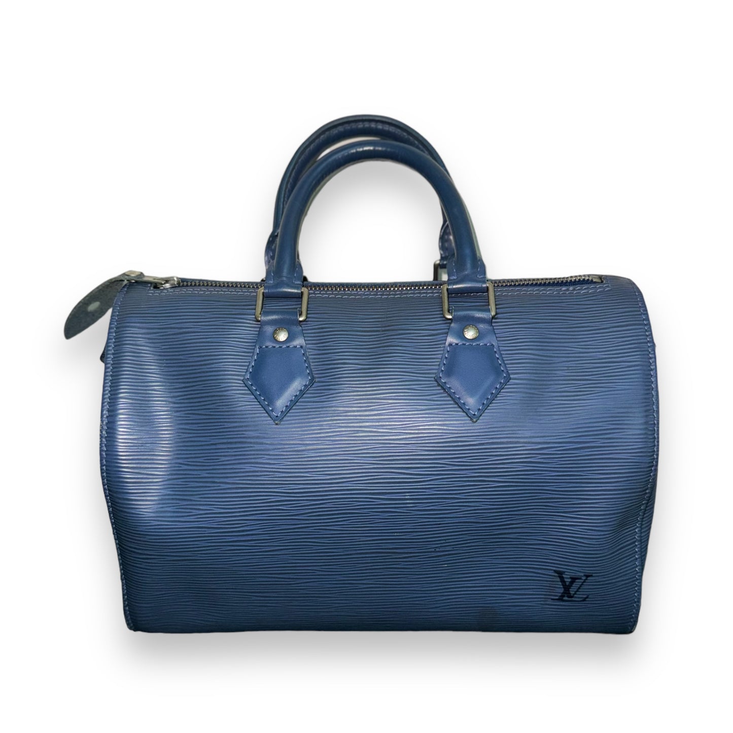 Louis Vuitton Speedy 25 Epi