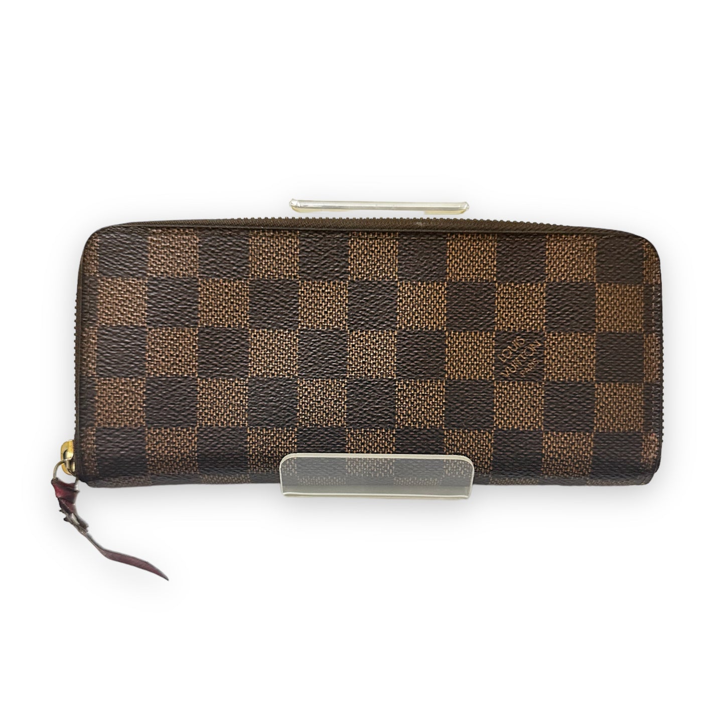 Louis Vuitton Clemence