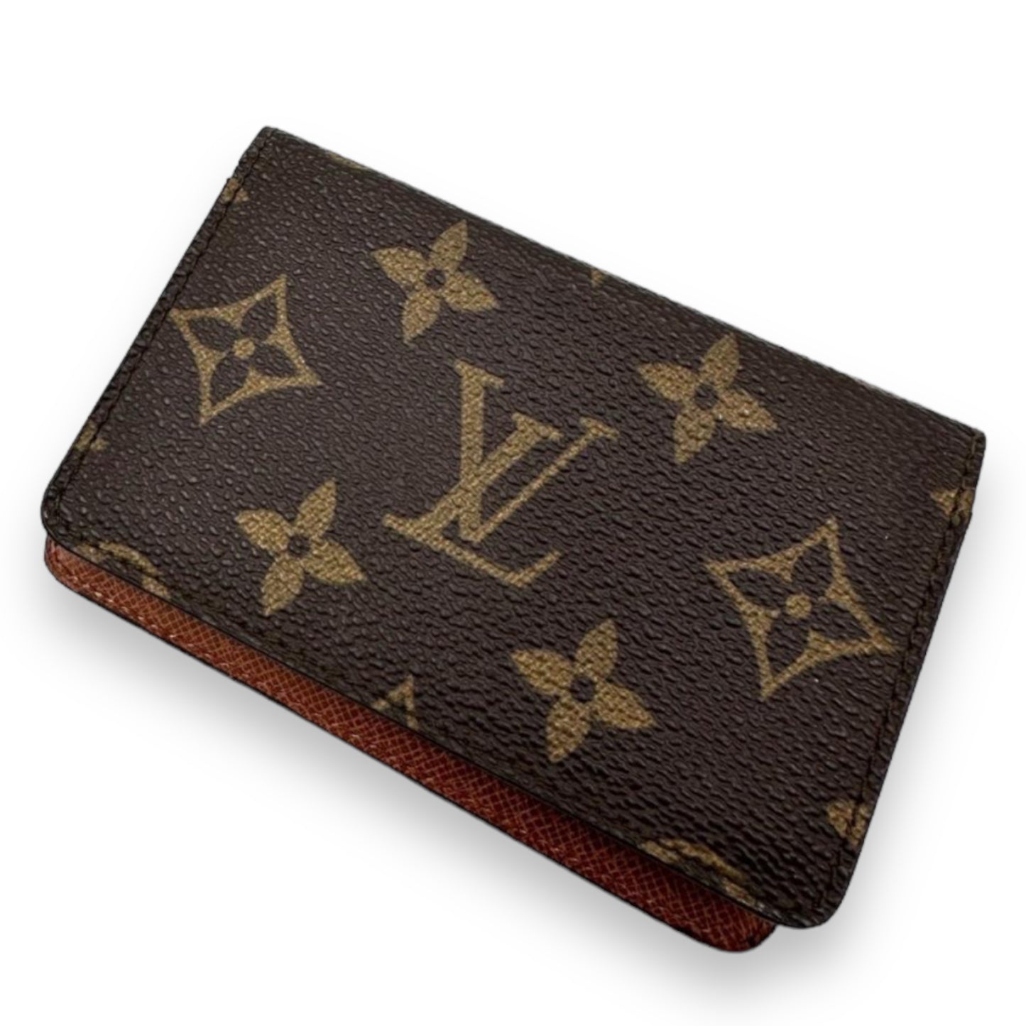 Louis Vuitton Pocket Organizer