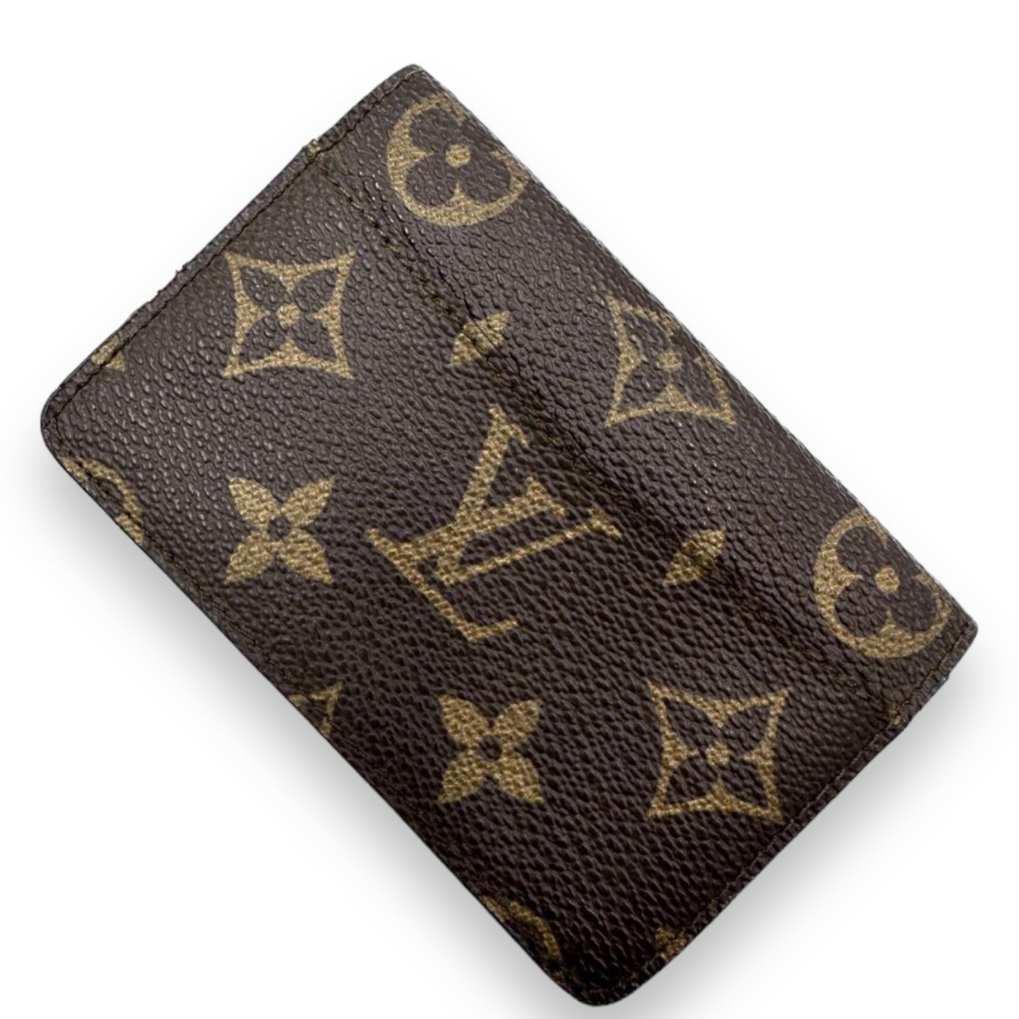 Louis Vuitton Pocket Organizer