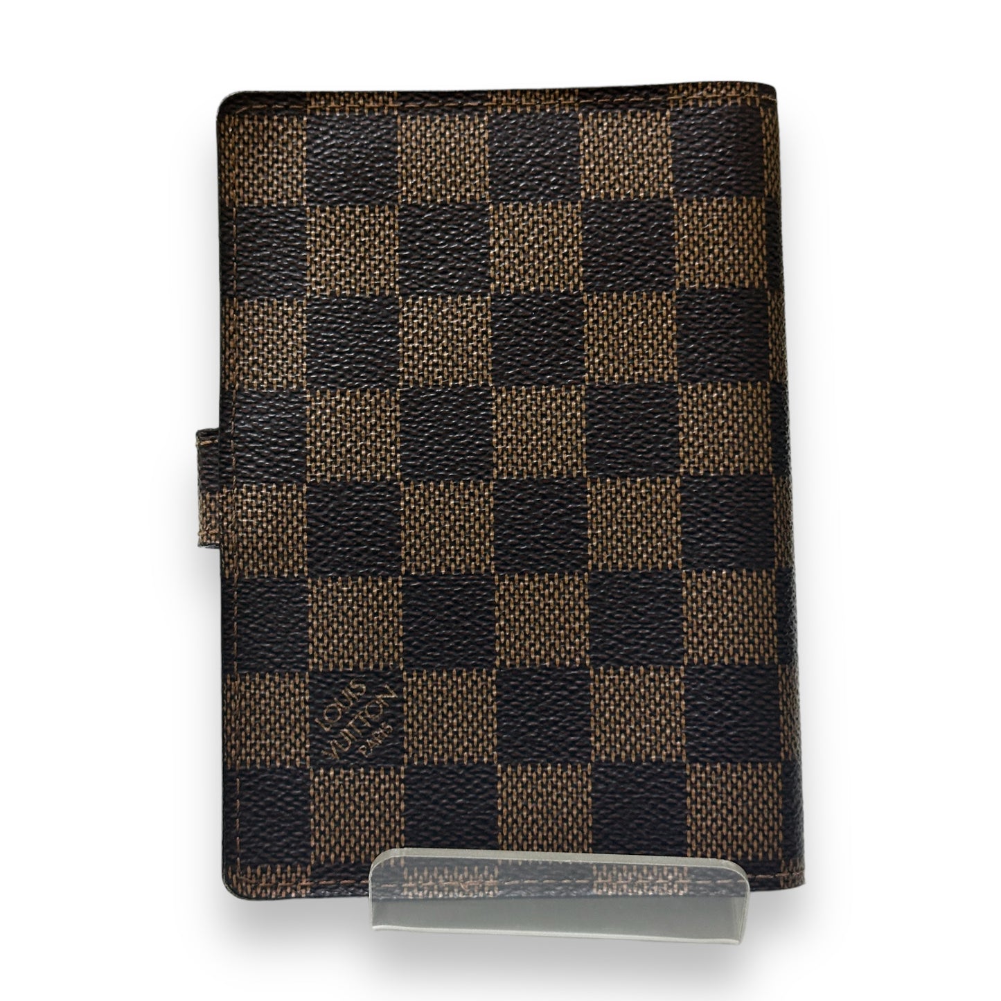 Louis Vuitton Agenda Damier PM