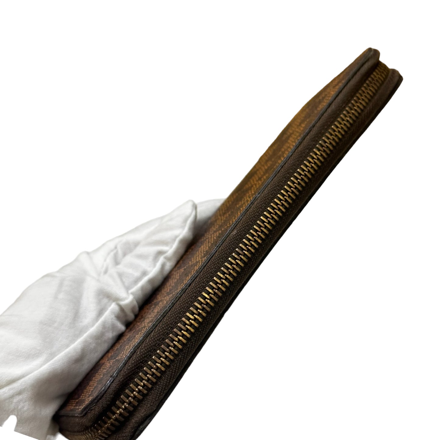 Louis Vuitton Clemence