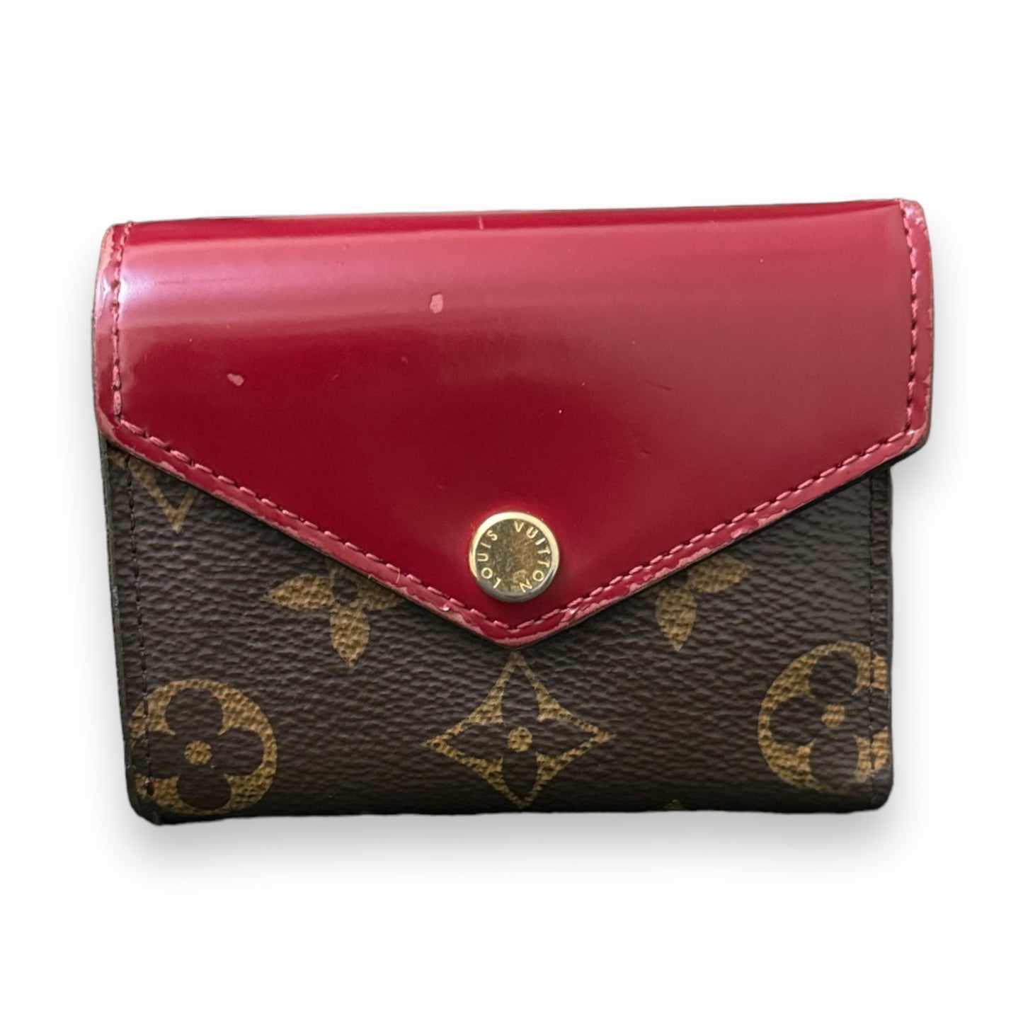 Louis Vuitton Zoe