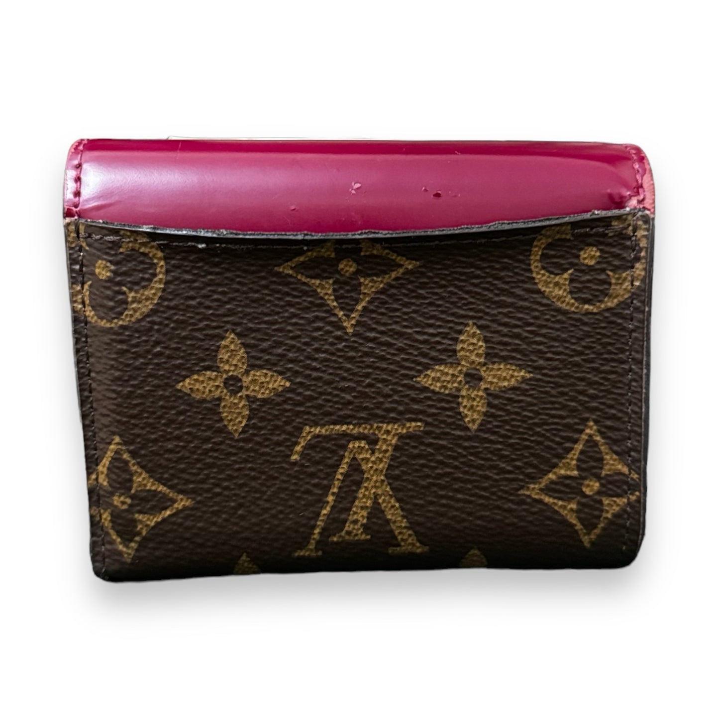 Louis Vuitton Zoe