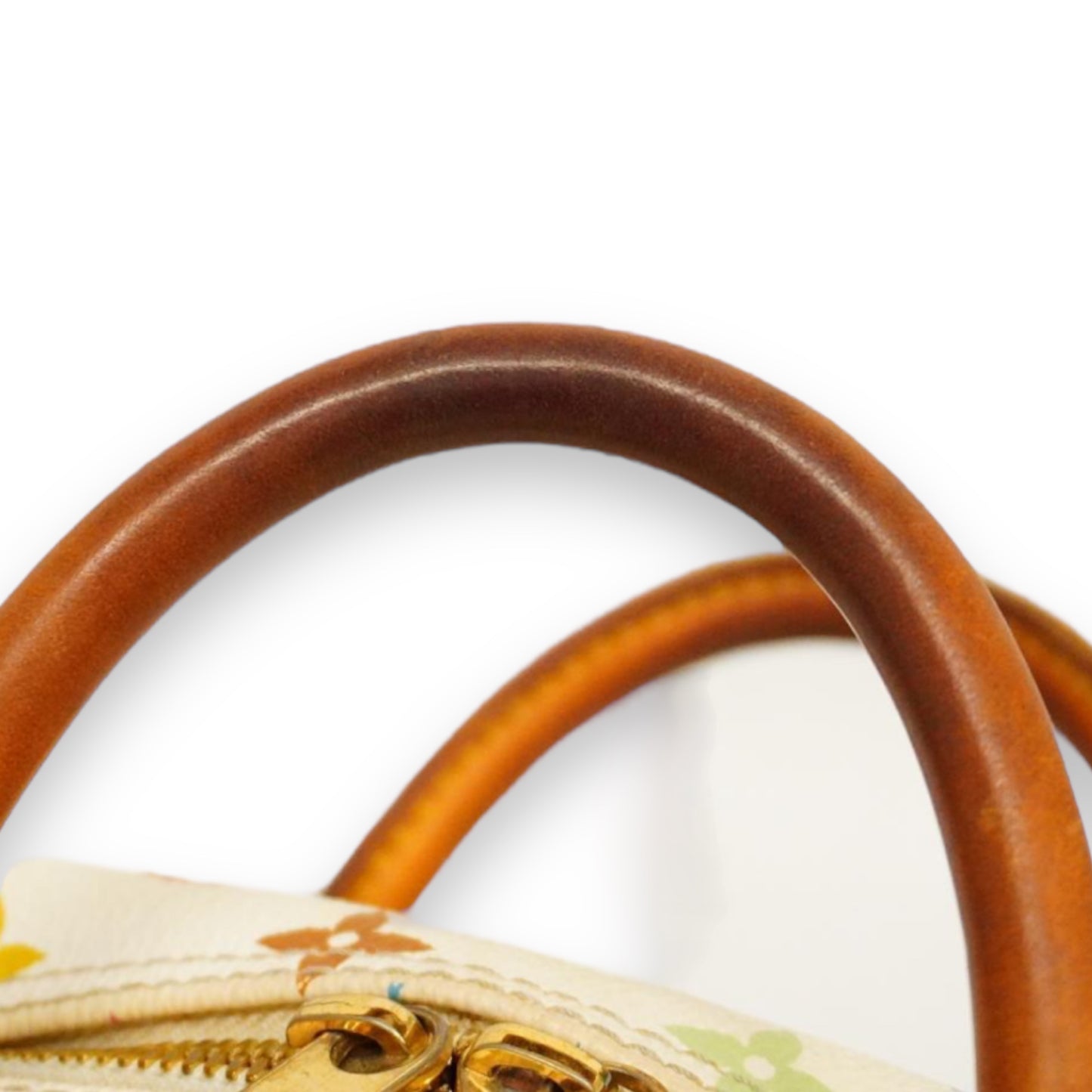 Louis Vuitton Trouville Multicolour