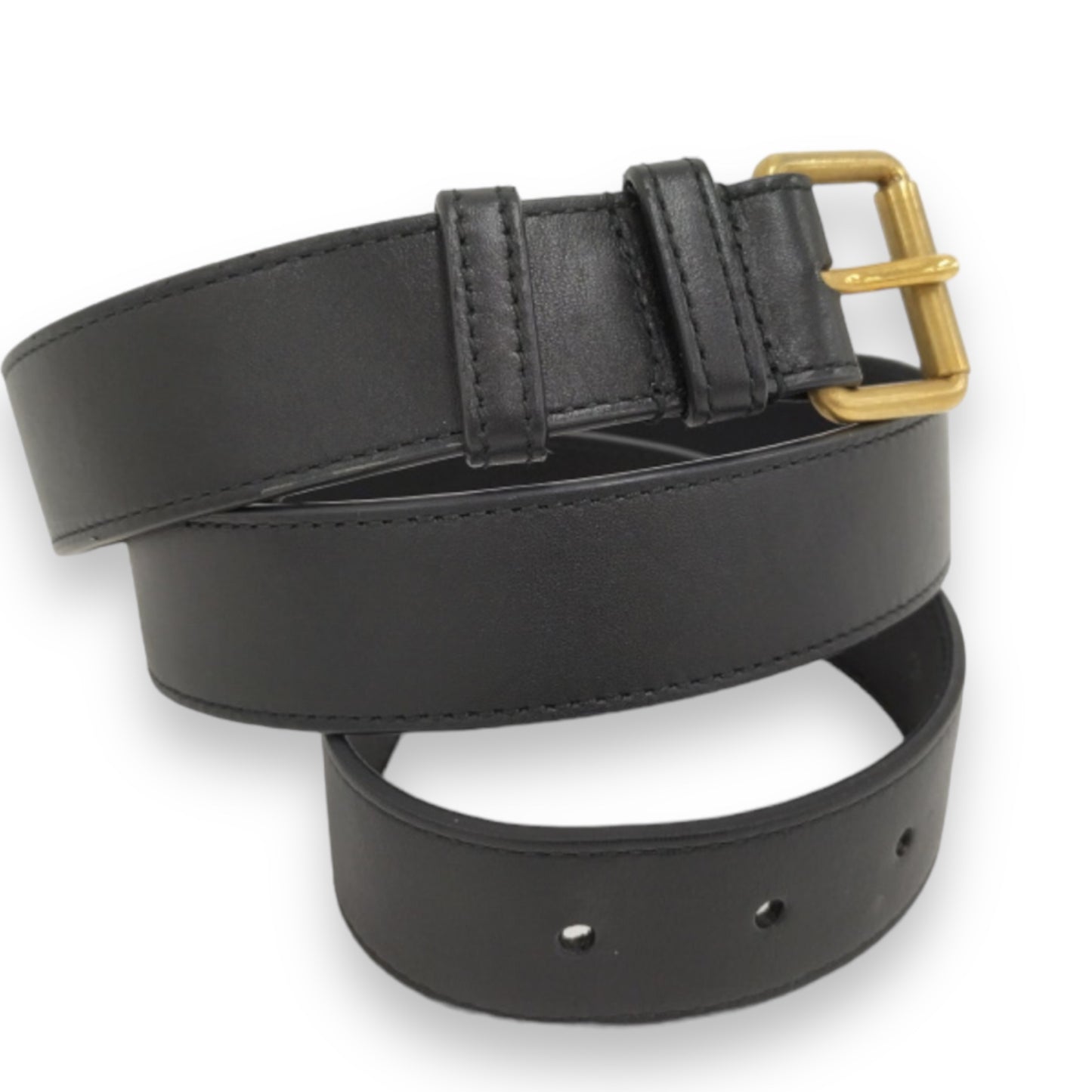 Gucci Marmont Belt Bag