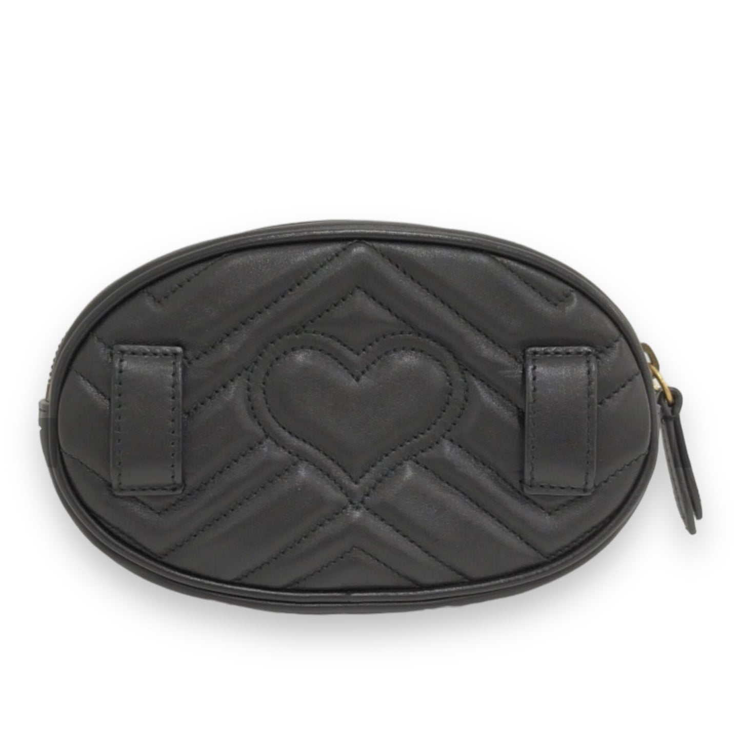 Gucci Marmont Belt Bag