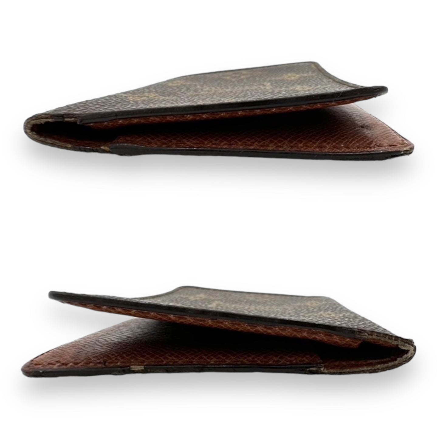 Louis Vuitton Pocket Organizer