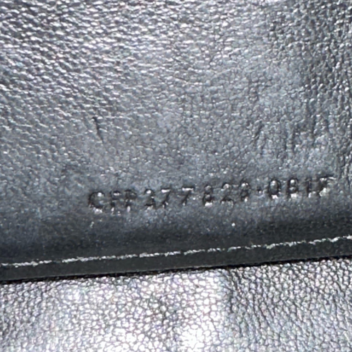 YSL Wallet on Chain