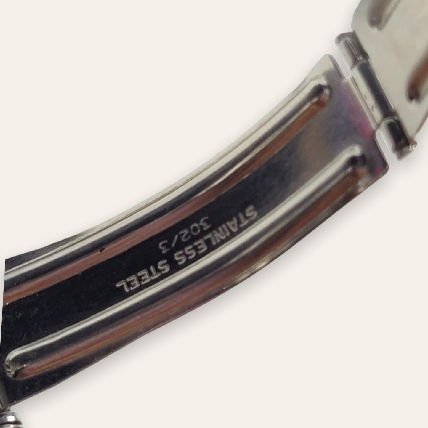 Tag Heuer 2000 Professional