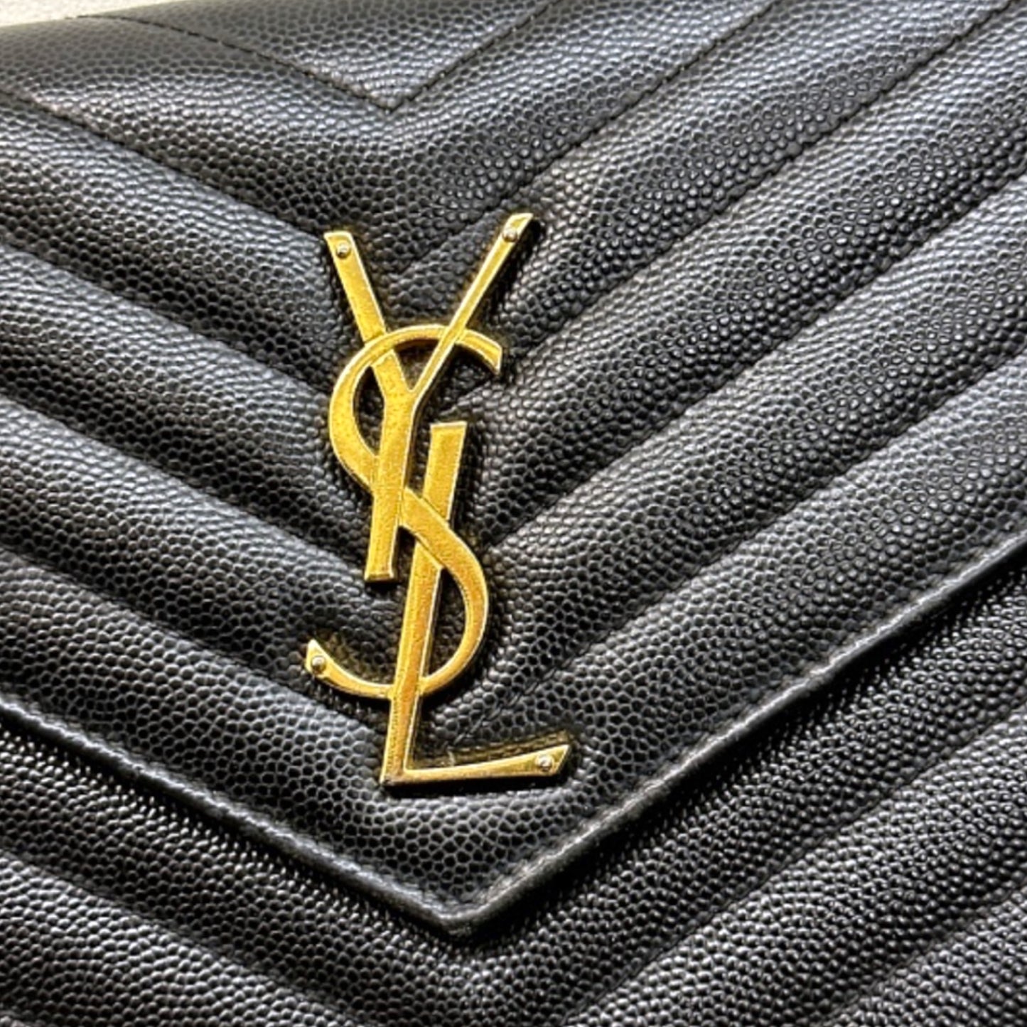 YSL Wallet on Chain