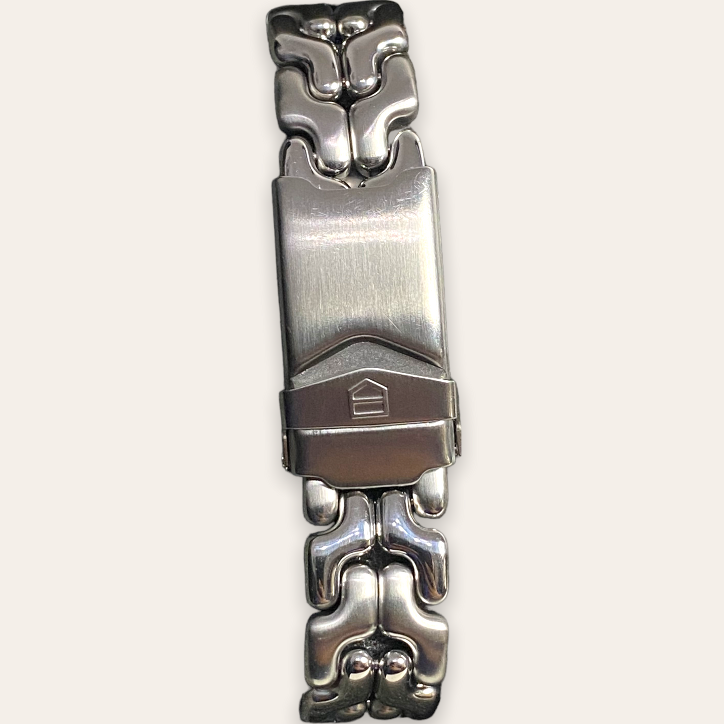 Tag Heuer Link Professional Watch