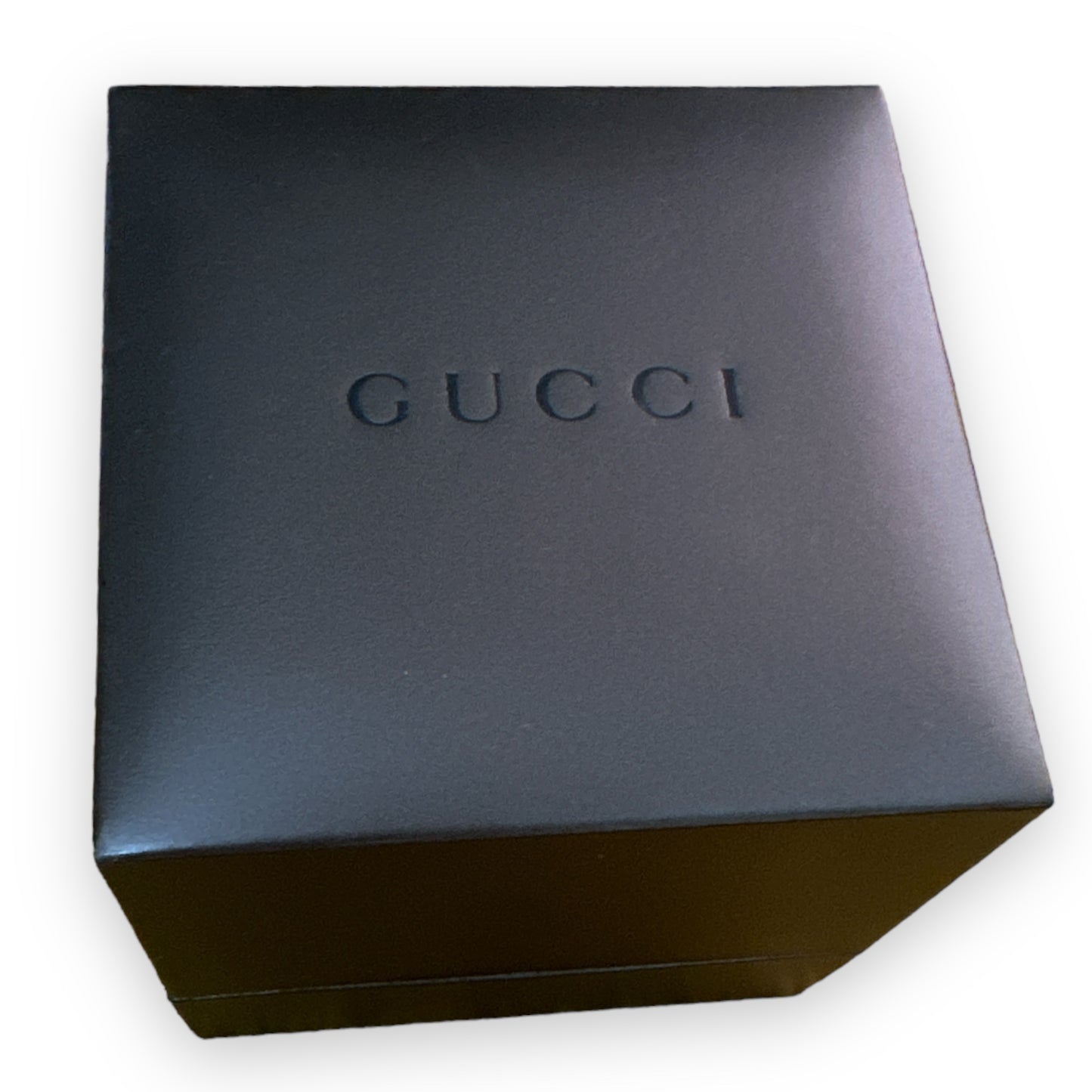 Gucci 5500L