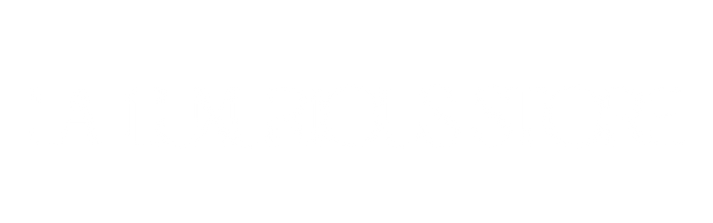 Laluxurious 