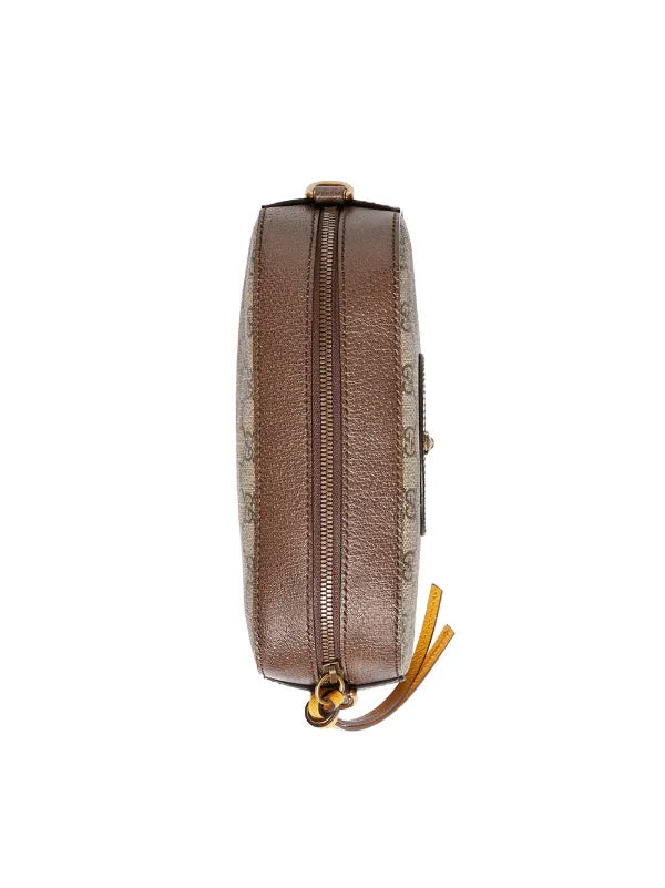 Brand New Gucci Neo Messenger Bag