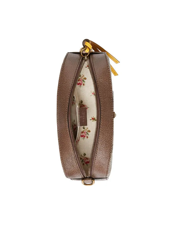 Brand New Gucci Neo Messenger Bag