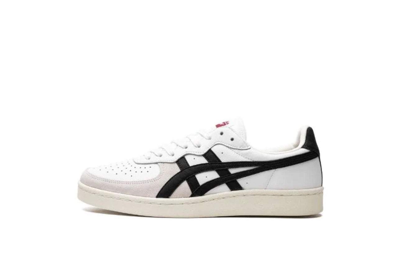 Onitsuka Tiger GSM white Black size 39