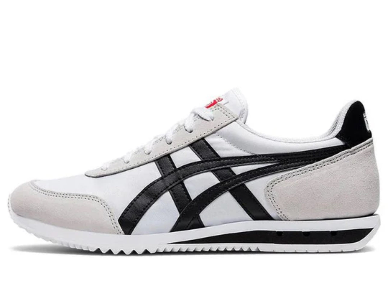 Brand New Onitsuka Tiger New York