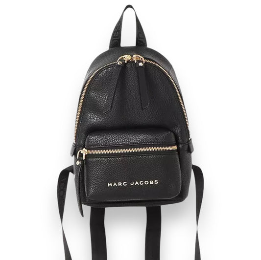 Marc Jacobs Back Pack