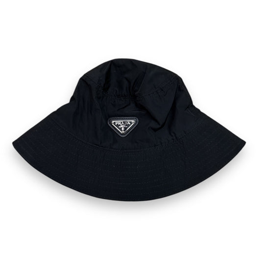 Prada Hat