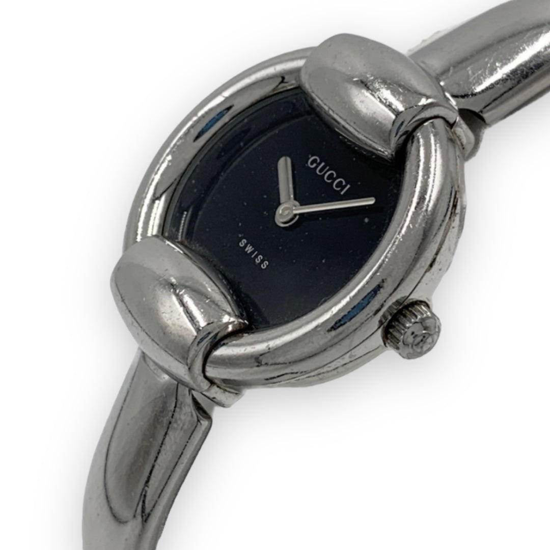 Gucci 1400L Watch