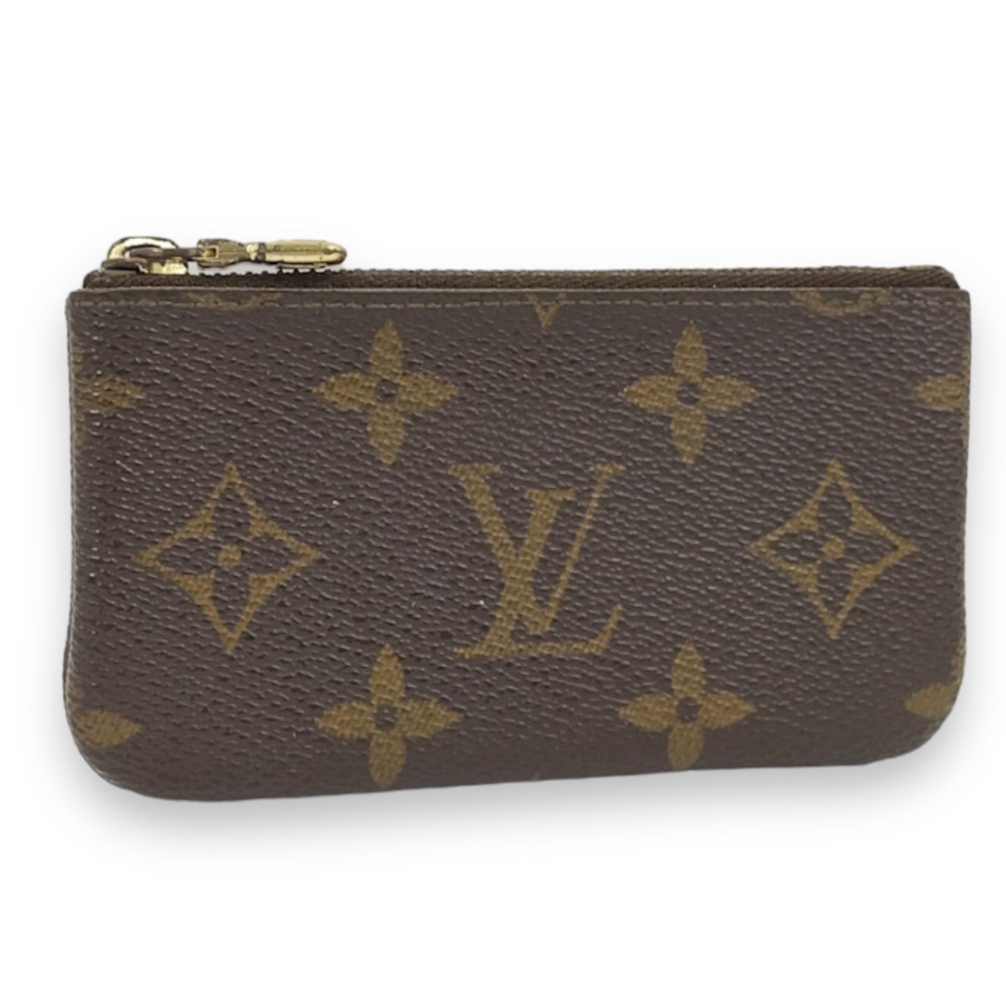 Louis Vuitton Key Cles