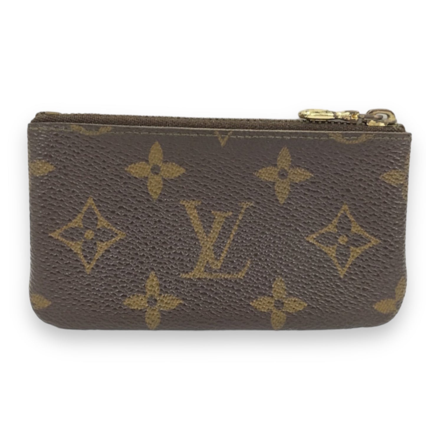Louis Vuitton Key Cles